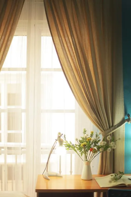Cadiz Torre 아파트 0*,  스페인